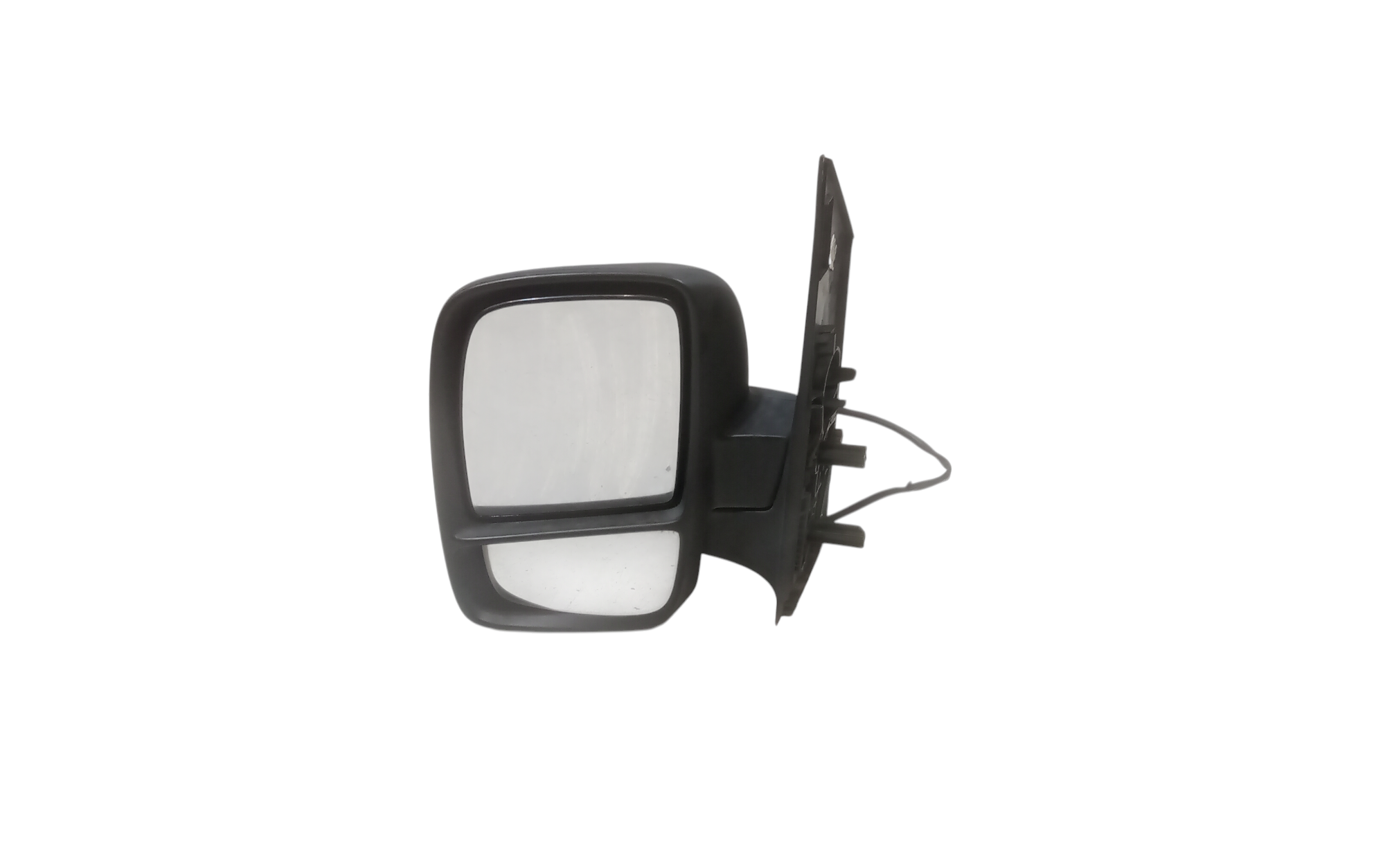 Specchietto Retrovisore Sinistro per Citroen Jumpy 3 Serie (2007 - In produzione)