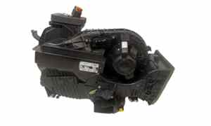 Apparato di Riscaldamento per Smart Smart fortwo coupe EQ (2019 - )