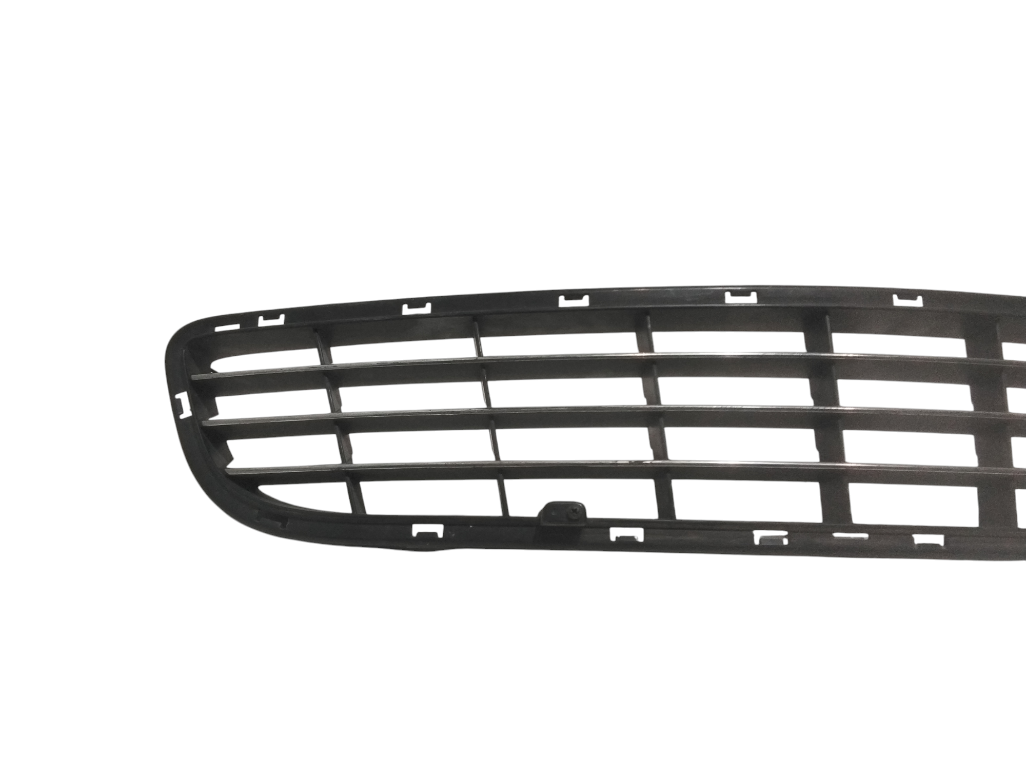 Mascherina anteriore per Lancia Musa 1 Serie (2004 - 2007)