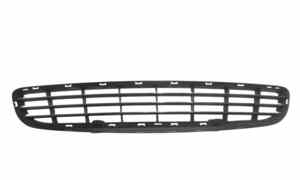 Mascherina anteriore per Lancia Musa 1 Serie (2004 - 2007)