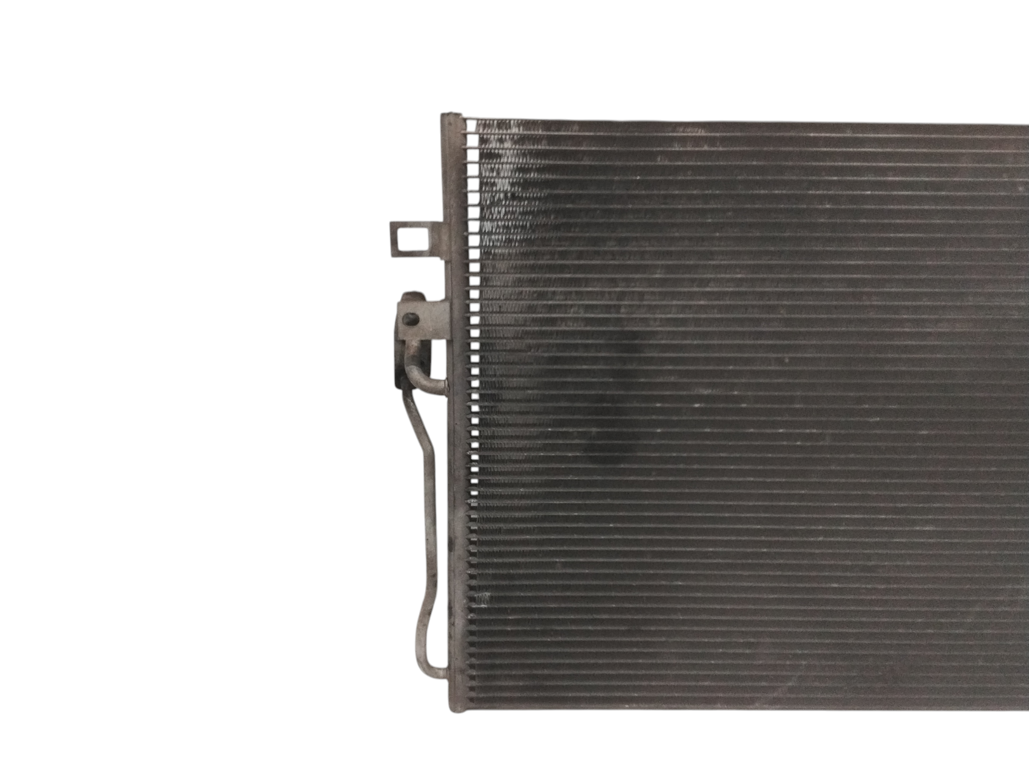 Radiatore A/C per Fiat Freemont 1 Serie (2011 - In produzione)