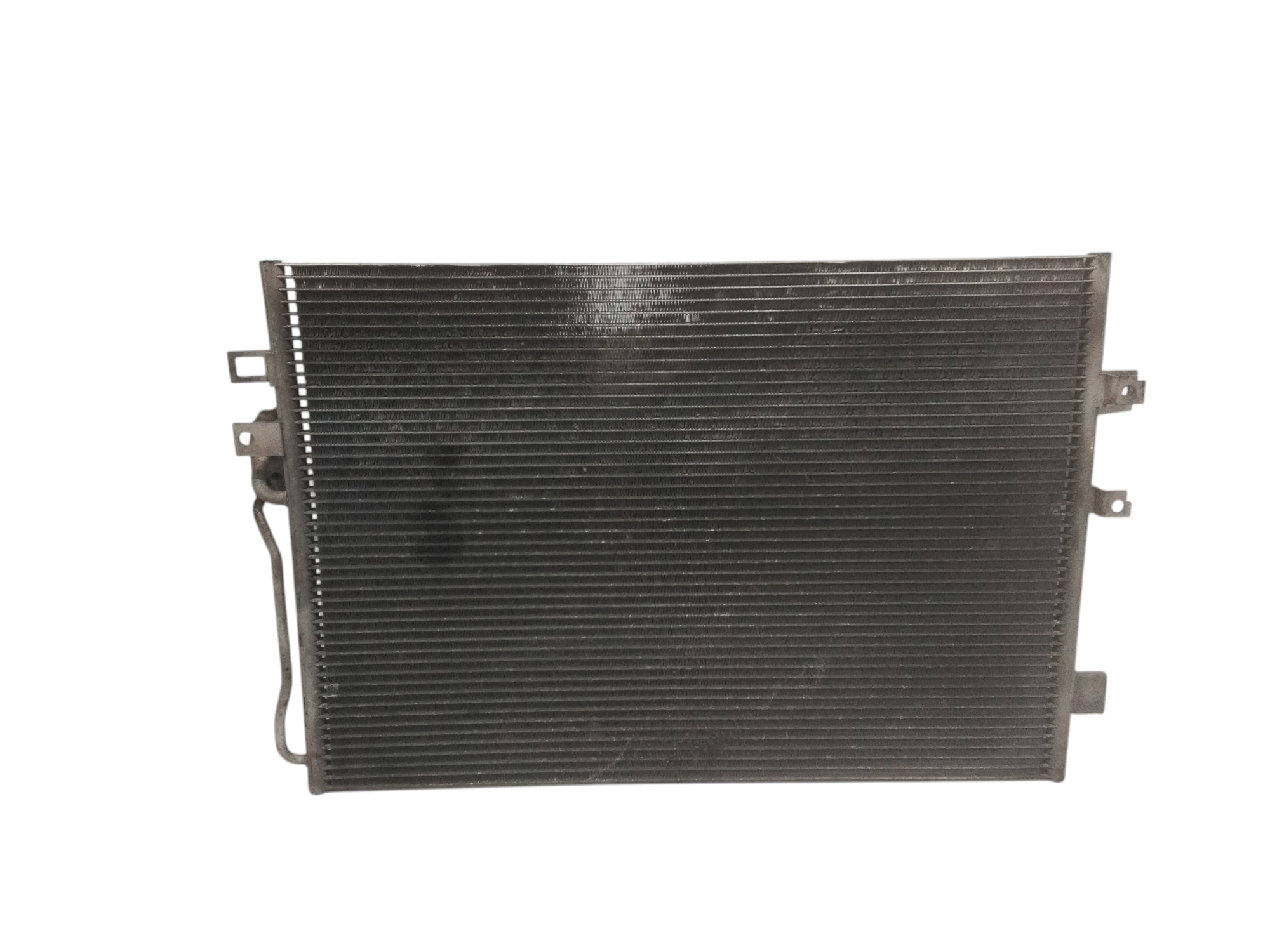 Radiatore A/C per Fiat Freemont 1 Serie (2011 - In produzione)