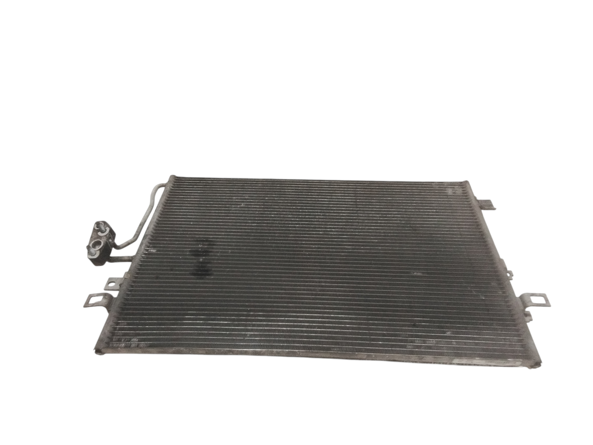 Radiatore A/C per Fiat Freemont 1 Serie (2011 - In produzione)