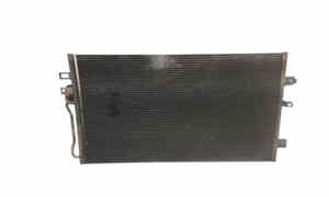 Radiatore A/C per Fiat Freemont 1 Serie (2011 - In produzione)