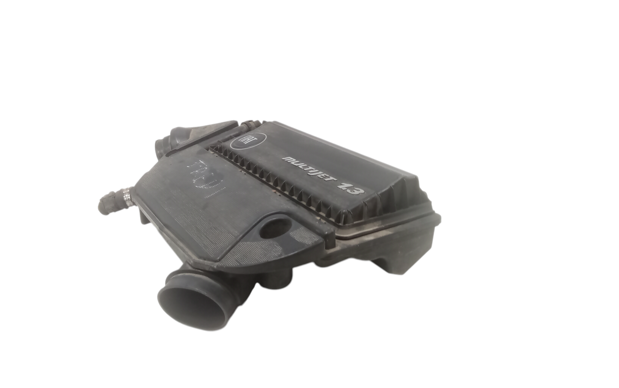 Coprimotore per Fiat Panda 3 Serie (2012 - In produzione)