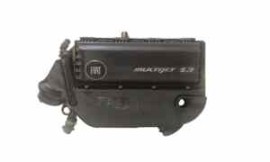 Coprimotore per Fiat Panda 3 Serie (2012 - In produzione)