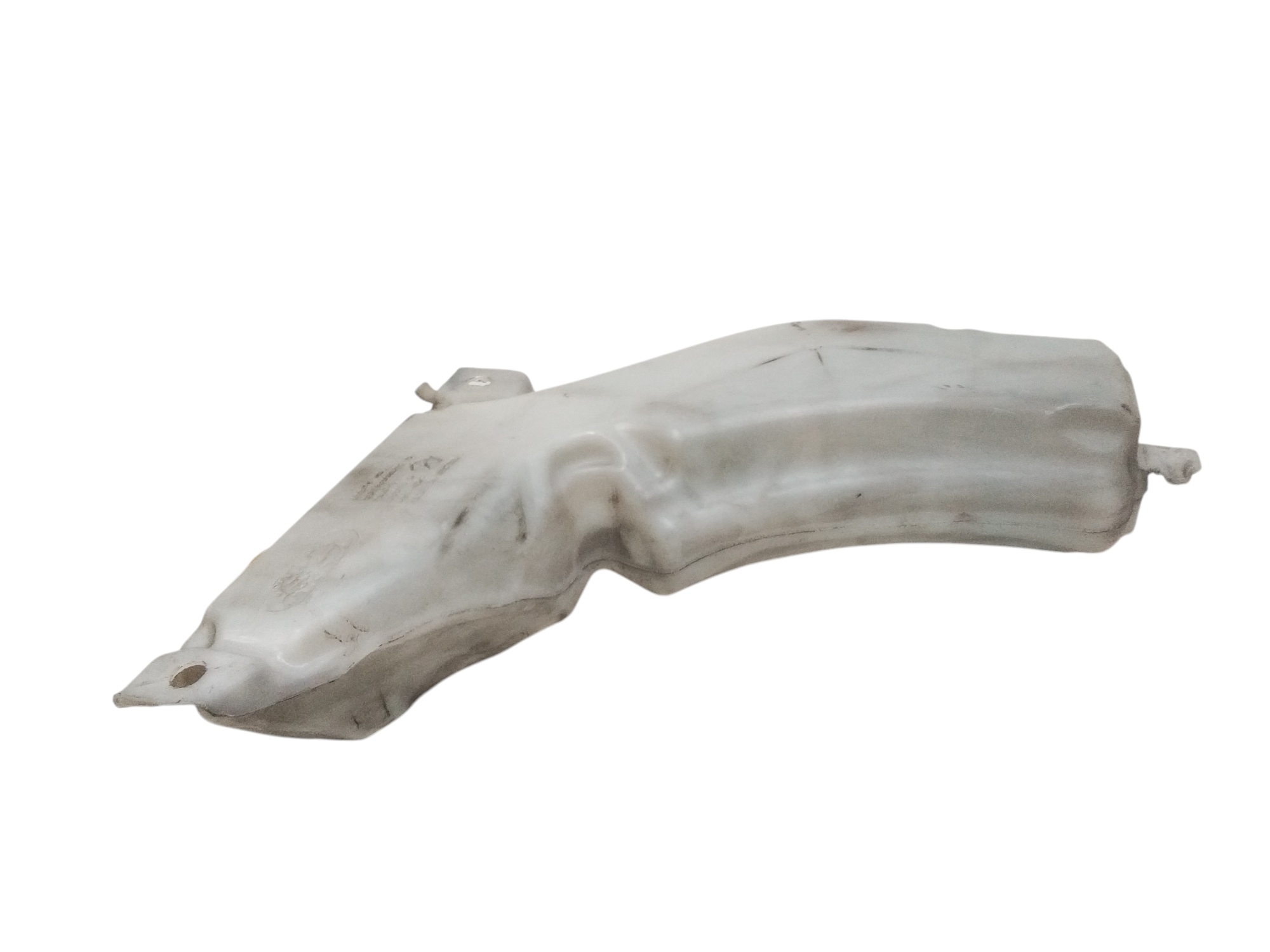 Vaschetta Tergi ant per Fiat Freemont 1 Serie (2011 - In produzione)