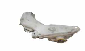 Vaschetta Tergi ant per Fiat Freemont 1 Serie (2011 - In produzione)