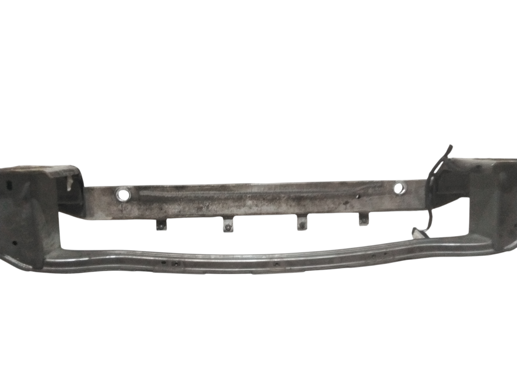 Rinforzo Paraurti anteriore per Jaguar E-pace Serie  (17>) (2017 - In produzione)