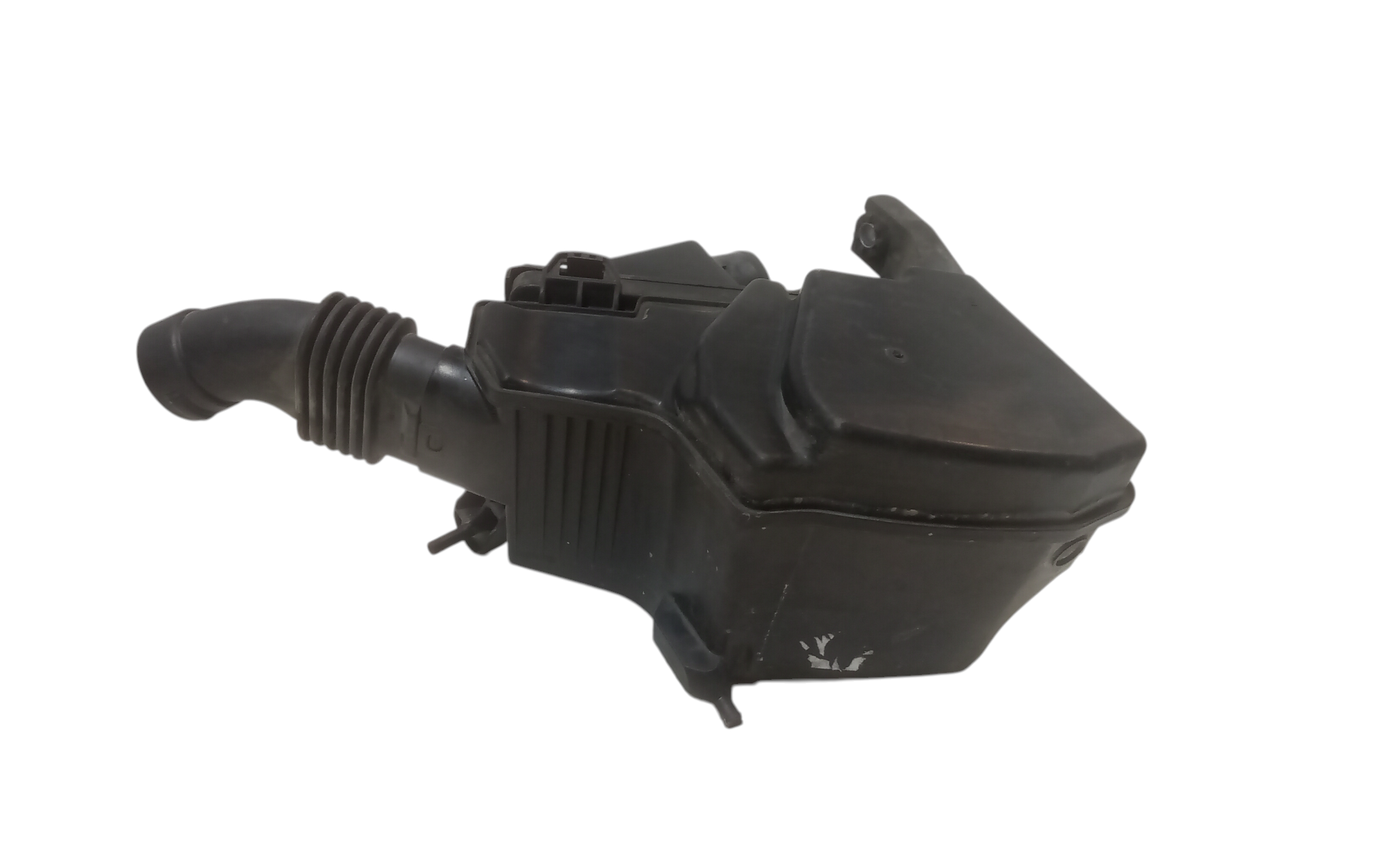 Box scatola filtro aria per Smart Fortwo Coup (453) (2014 - In produzione)