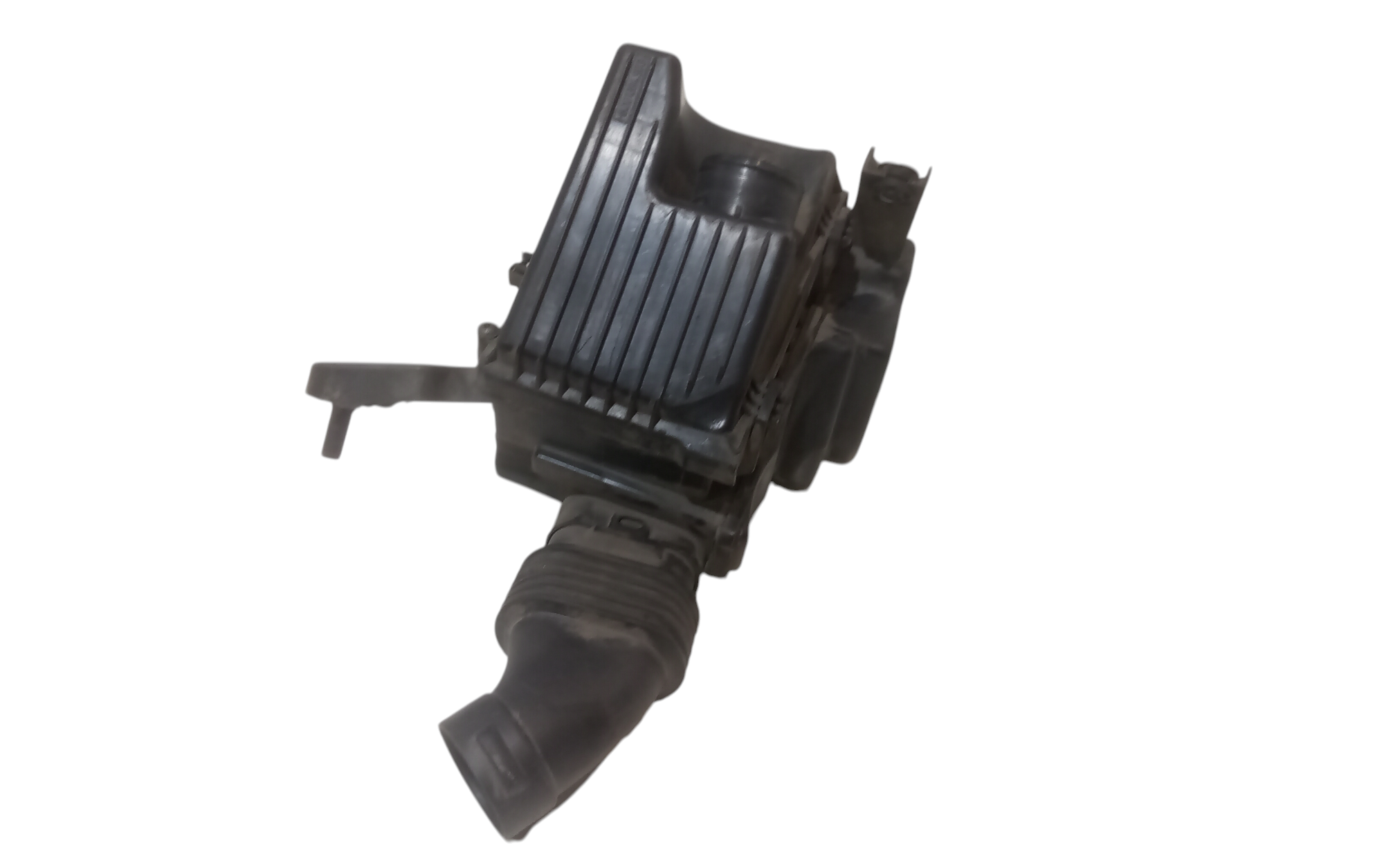 Box scatola filtro aria per Smart Fortwo Coup (453) (2014 - In produzione)