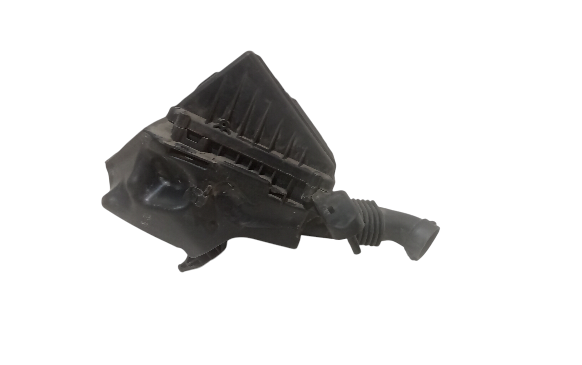 Box scatola filtro aria per Smart Fortwo Coup (453) (2014 - In produzione)