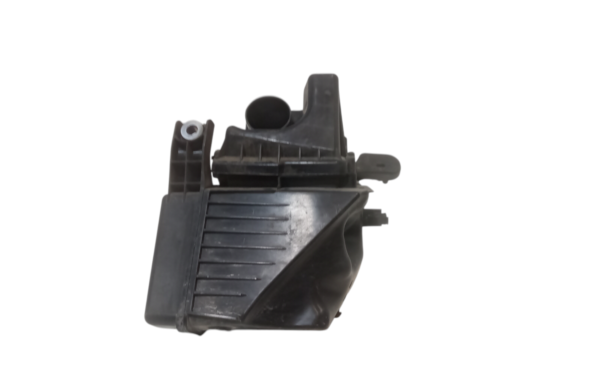 Box scatola filtro aria per Smart Fortwo Coup (453) (2014 - In produzione)