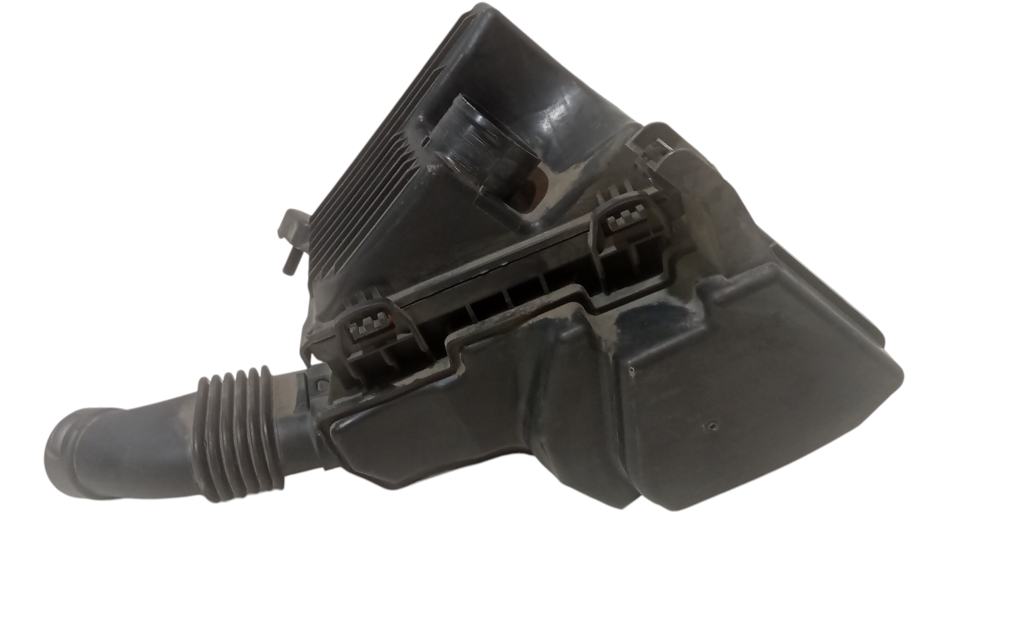 Box scatola filtro aria per Smart Fortwo Coup (453) (2014 - In produzione)