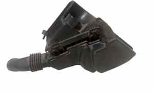 Box scatola filtro aria per Smart Fortwo Coup (453) (2014 - In produzione)