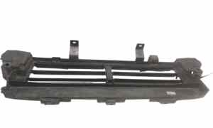 Griglia di canalizzazione radiatore per Jaguar E-pace Serie  (17>) (2017 - In produzione)