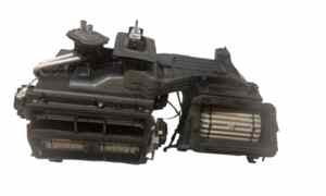 Apparato di Riscaldamento per Fiat Freemont 1 Serie (2011 - In produzione)