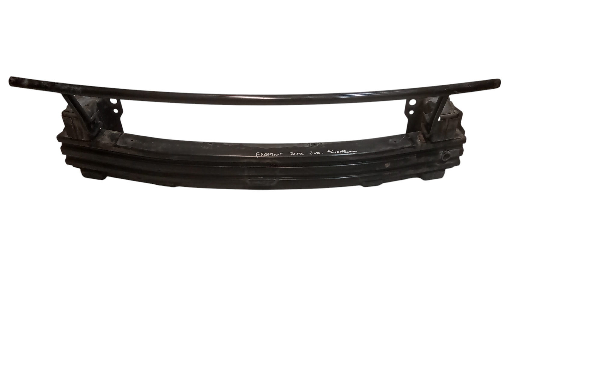 Rinforzo Paraurti anteriore per Fiat Freemont 1 Serie (2011 - In produzione)