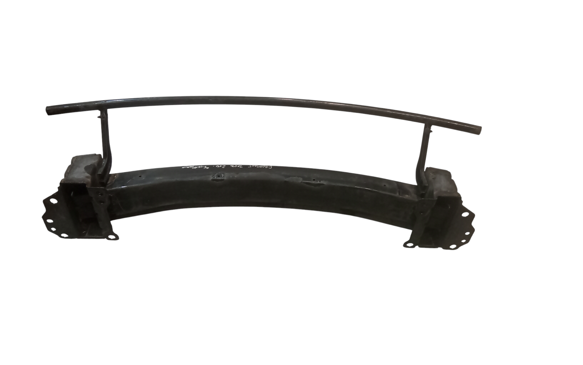 Rinforzo Paraurti anteriore per Fiat Freemont 1 Serie (2011 - In produzione)