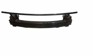 Rinforzo Paraurti anteriore per Fiat Freemont 1 Serie (2011 - In produzione)