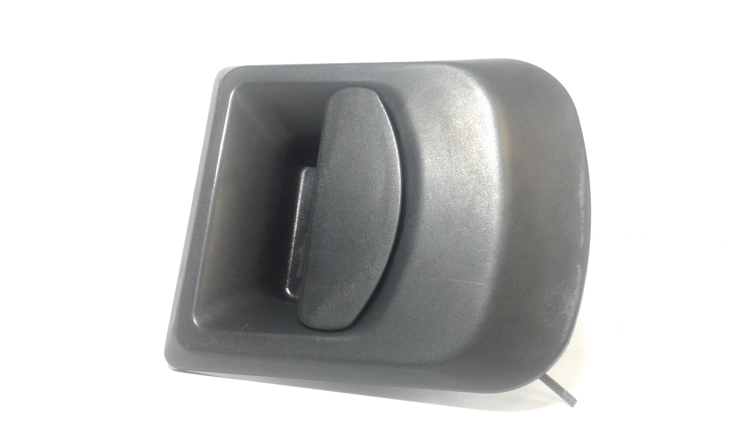 Maniglia interna anteriore Sinistra IVECO Daily 3 Serie