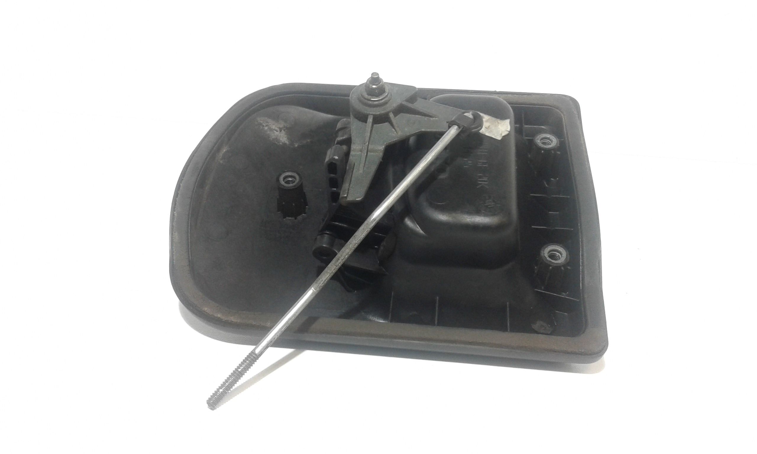 Maniglia interna anteriore Sinistra IVECO Daily 3 Serie