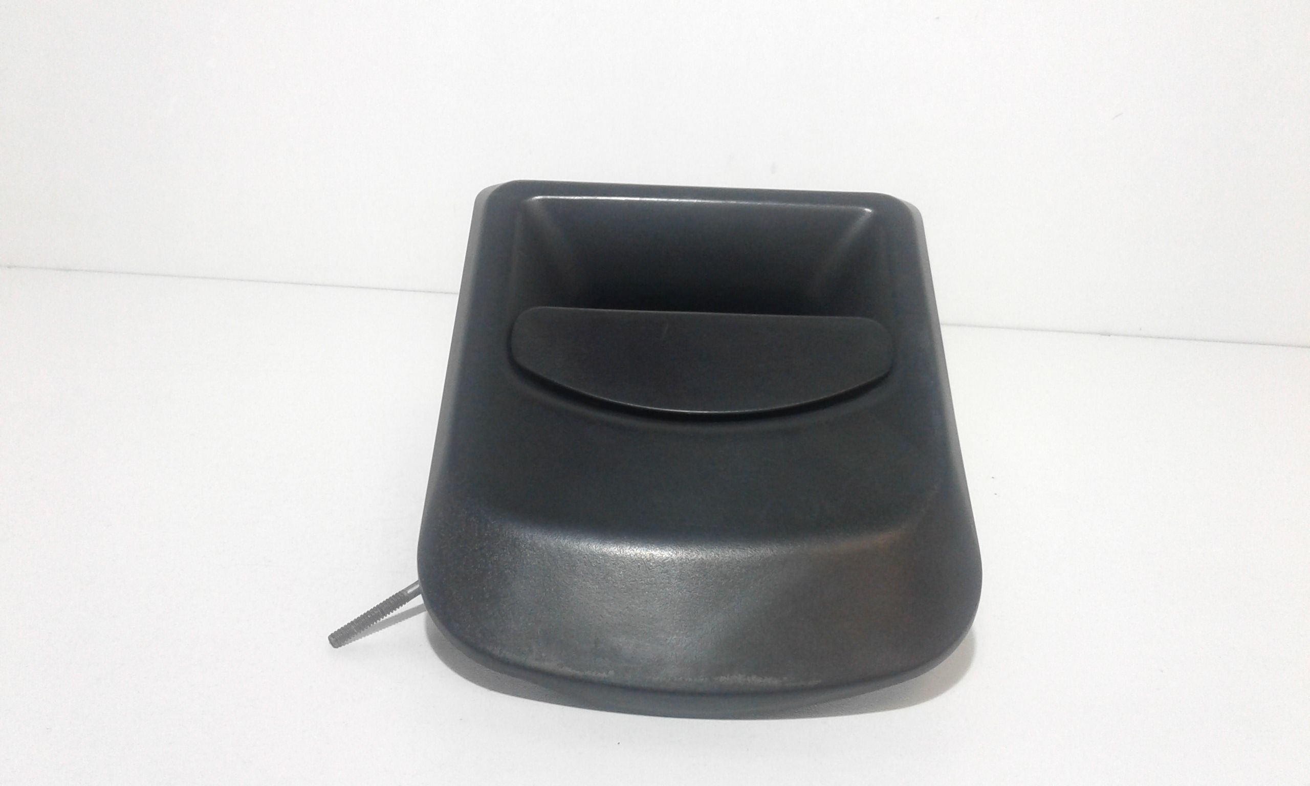 Maniglia interna anteriore Sinistra IVECO Daily 3 Serie