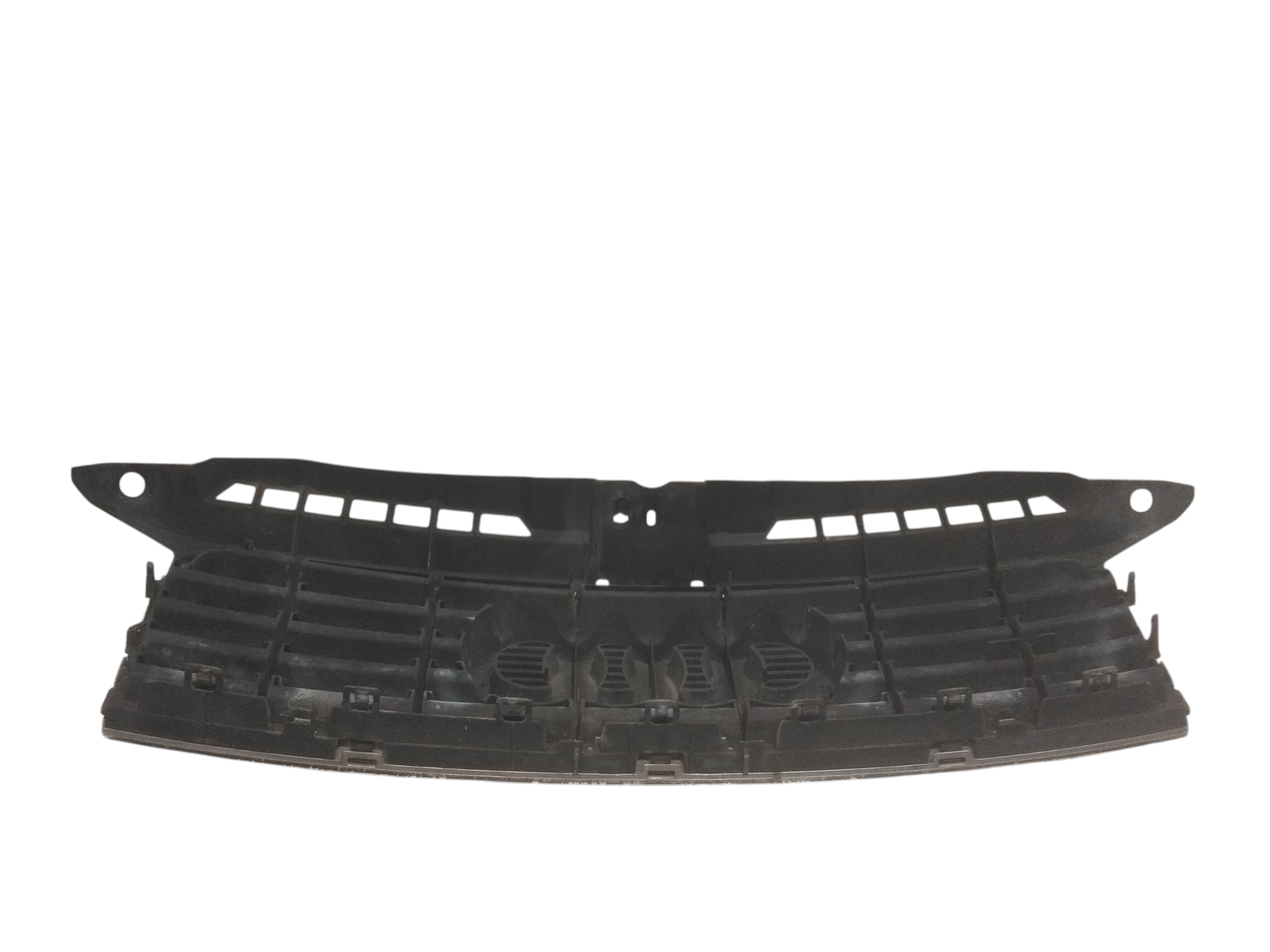 Mascherina anteriore per Audi A3 Serie (8p1) (03>05) (2003 - 2005)