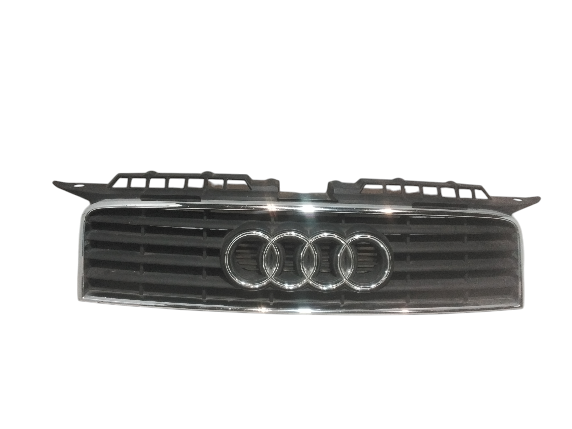 Mascherina anteriore per Audi A3 Serie (8p1) (03>05) (2003 - 2005)