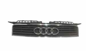 Mascherina anteriore per Audi A3 Serie (8p1) (03>05) (2003 - 2005)