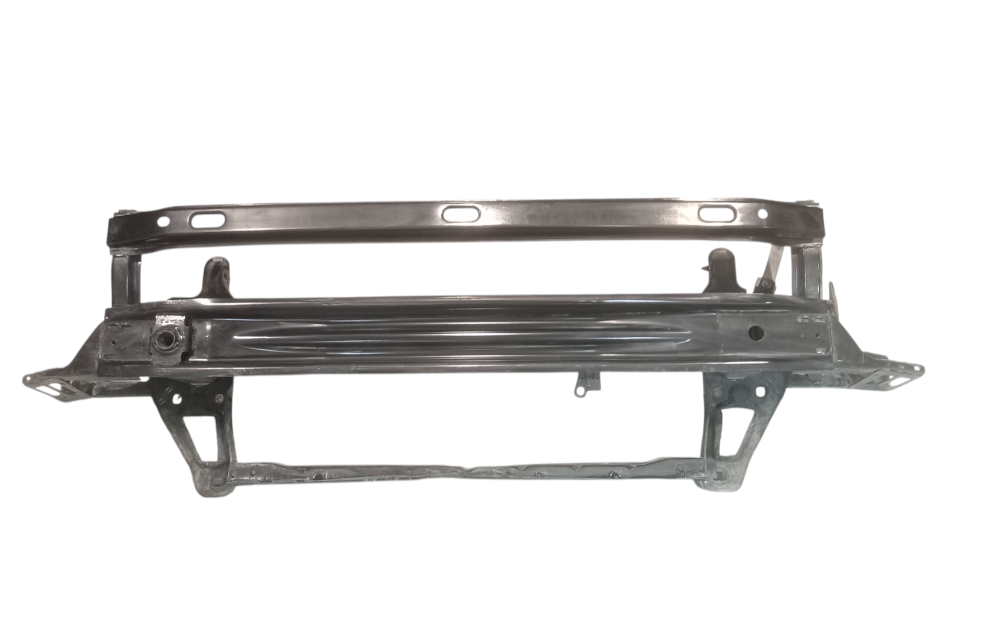 Rinforzo Paraurti anteriore per Man Van Tge 3.140 (2020 - )