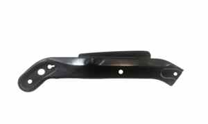 Supporto Faro Sinistro per Man Van Tge 3.140 (2020 - )