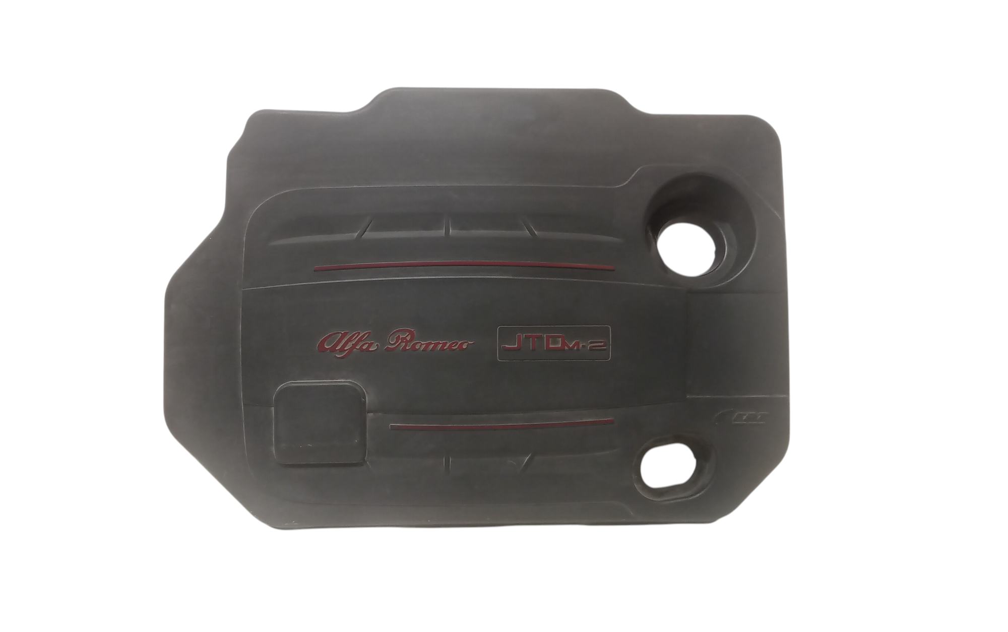 Coprimotore per Alfa Romeo Giulietta Serie (940_) (13>) (2013 - In produzione)