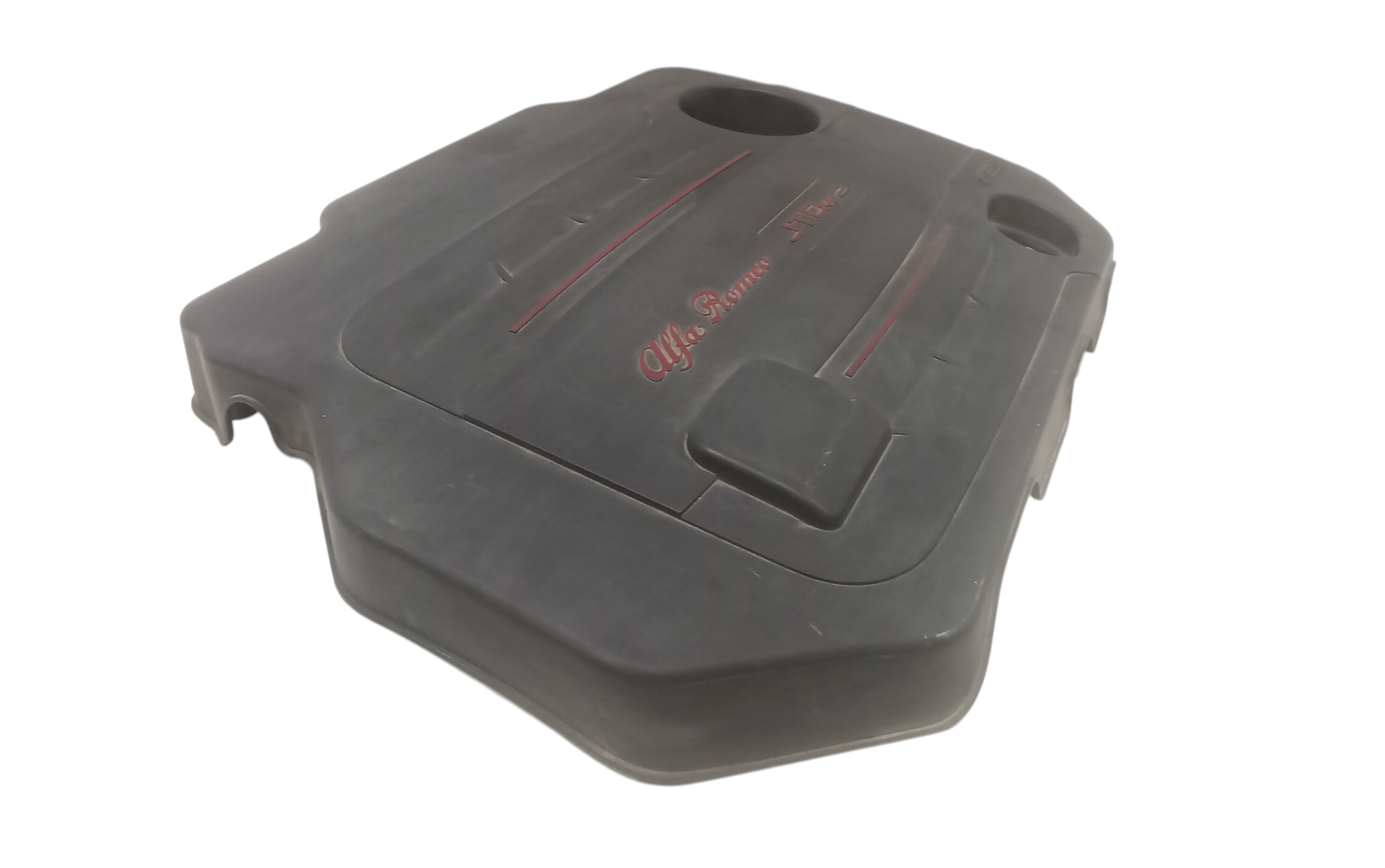 Coprimotore per Alfa Romeo Giulietta Serie (940_) (13>) (2013 - In produzione)