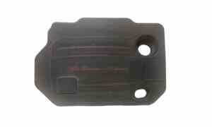 Coprimotore per Alfa Romeo Giulietta Serie (940_) (13>) (2013 - In produzione)