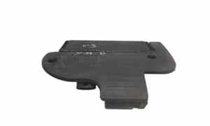 Coprimotore per Lancia Ypsilon 2 Serie (2006 - 2010)