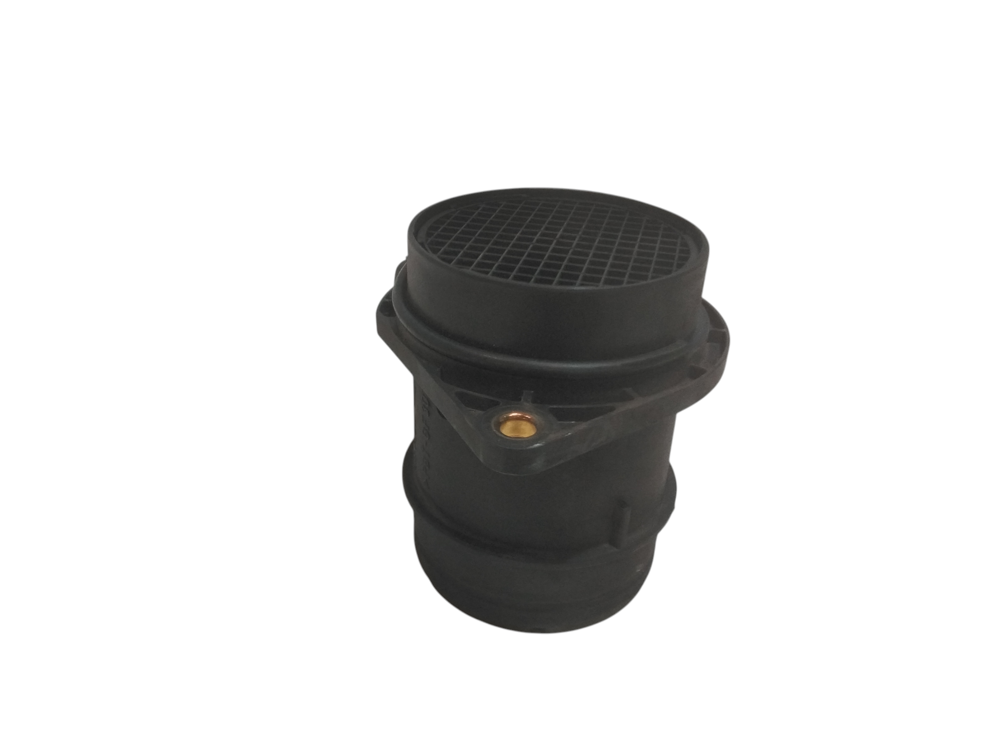 Debimetro per Lancia Ypsilon 2 Serie (2006 - 2010)