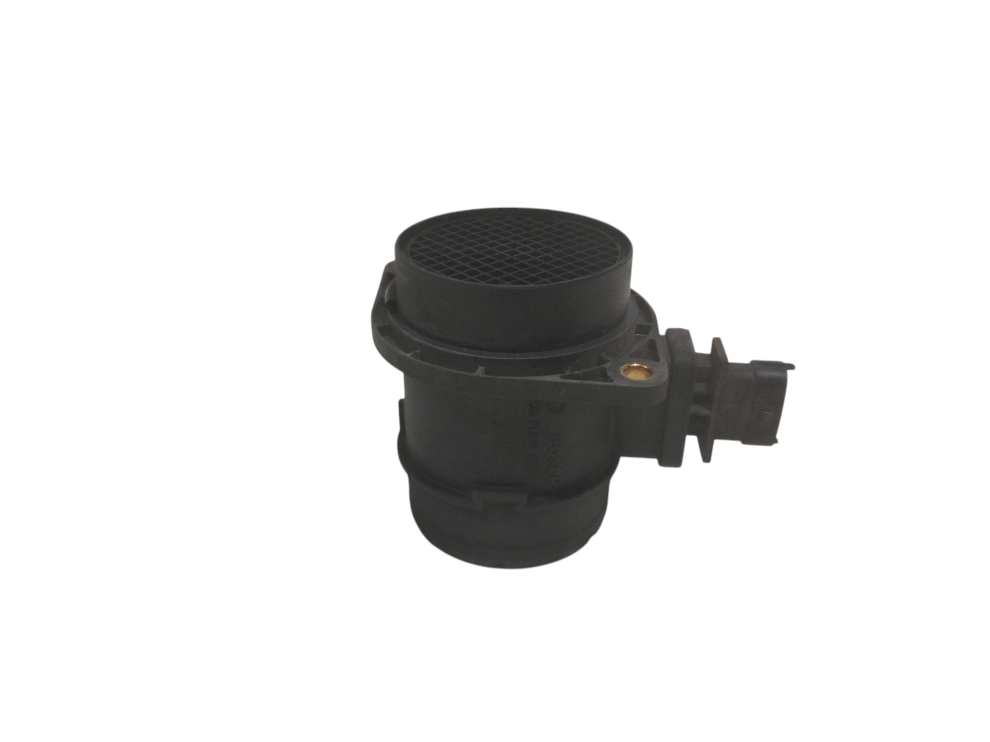 Debimetro per Lancia Ypsilon 2 Serie (2006 - 2010)