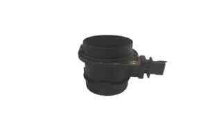 Debimetro per Lancia Ypsilon 2 Serie (2006 - 2010)