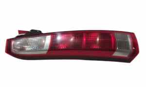 Stop fanale Posteriore sinistro lato Guida per Opel Meriva 1 Serie (2003 - 2006)