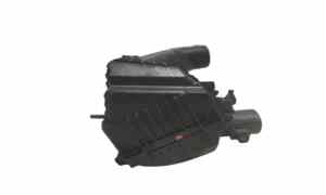 Box scatola filtro aria per Fiat Talento Serie (16>) (2016 - In produzione)