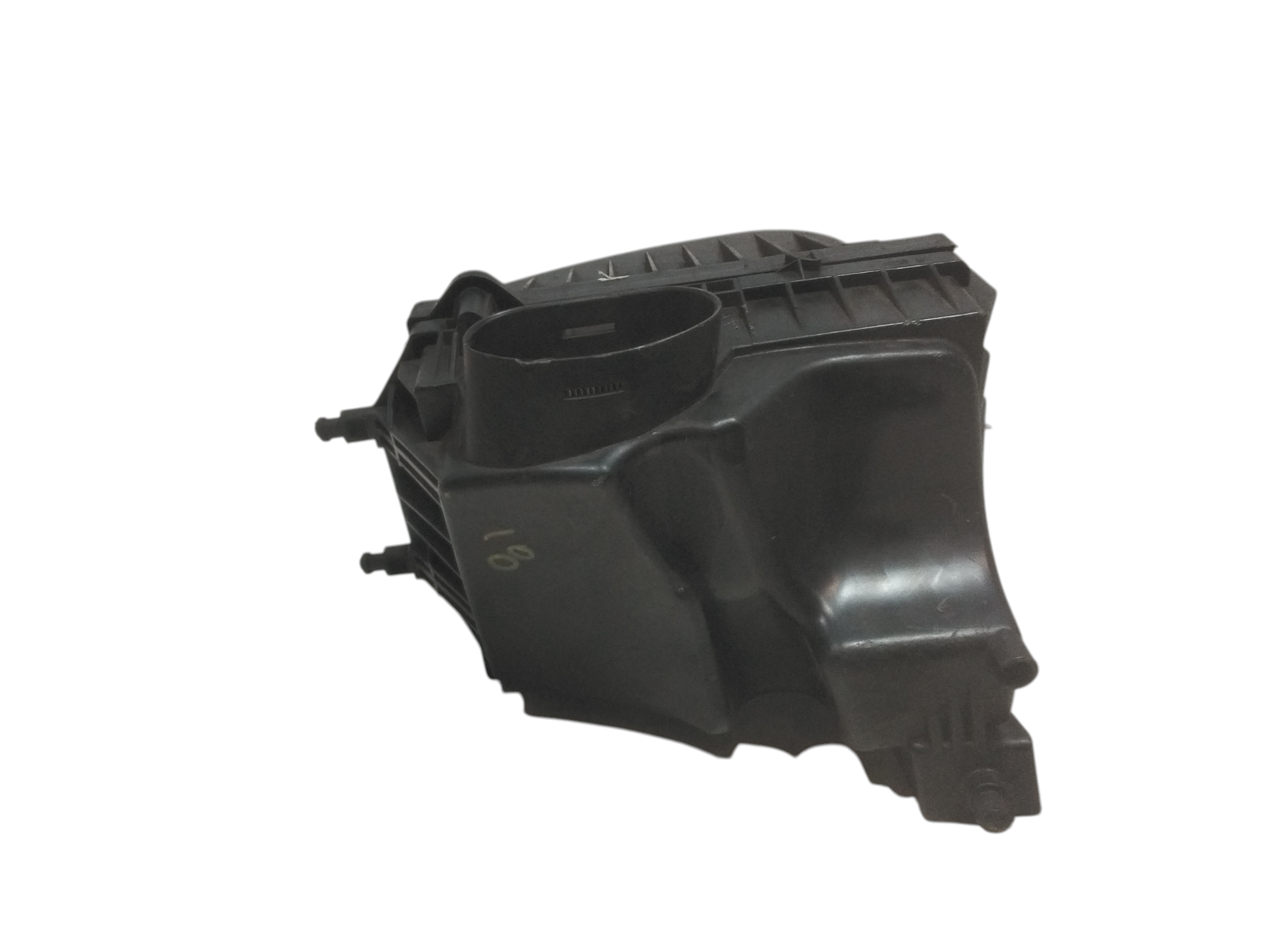 Box scatola filtro aria per Opel Mokka X (16>) (2016 - In produzione)