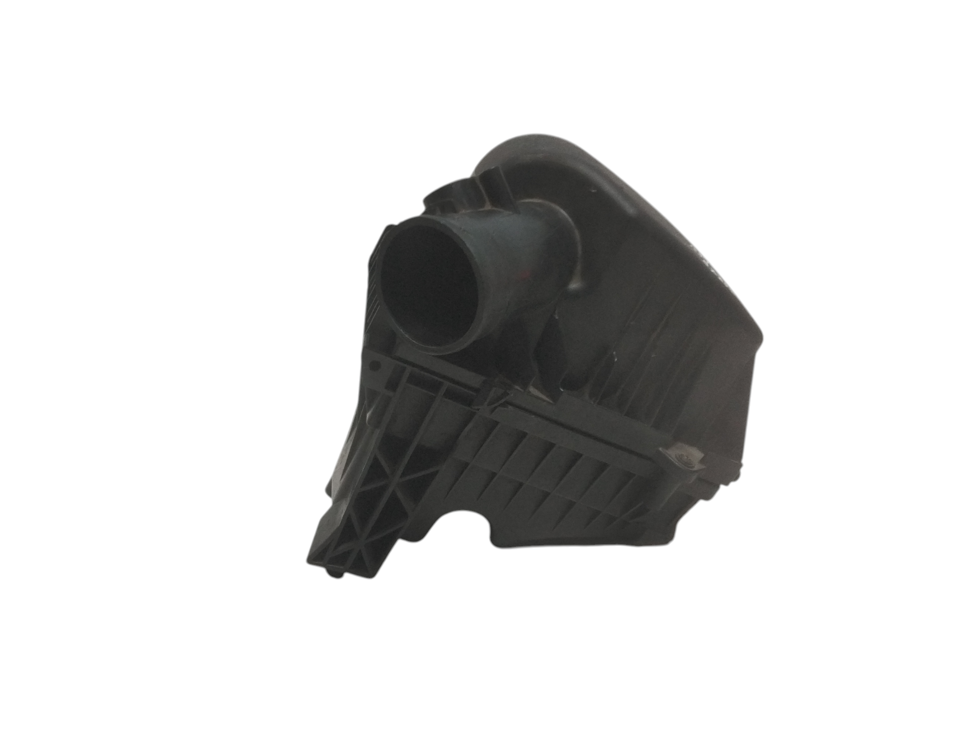 Box scatola filtro aria per Opel Mokka X (16>) (2016 - In produzione)