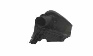 Box scatola filtro aria per Opel Mokka X (16>) (2016 - In produzione)