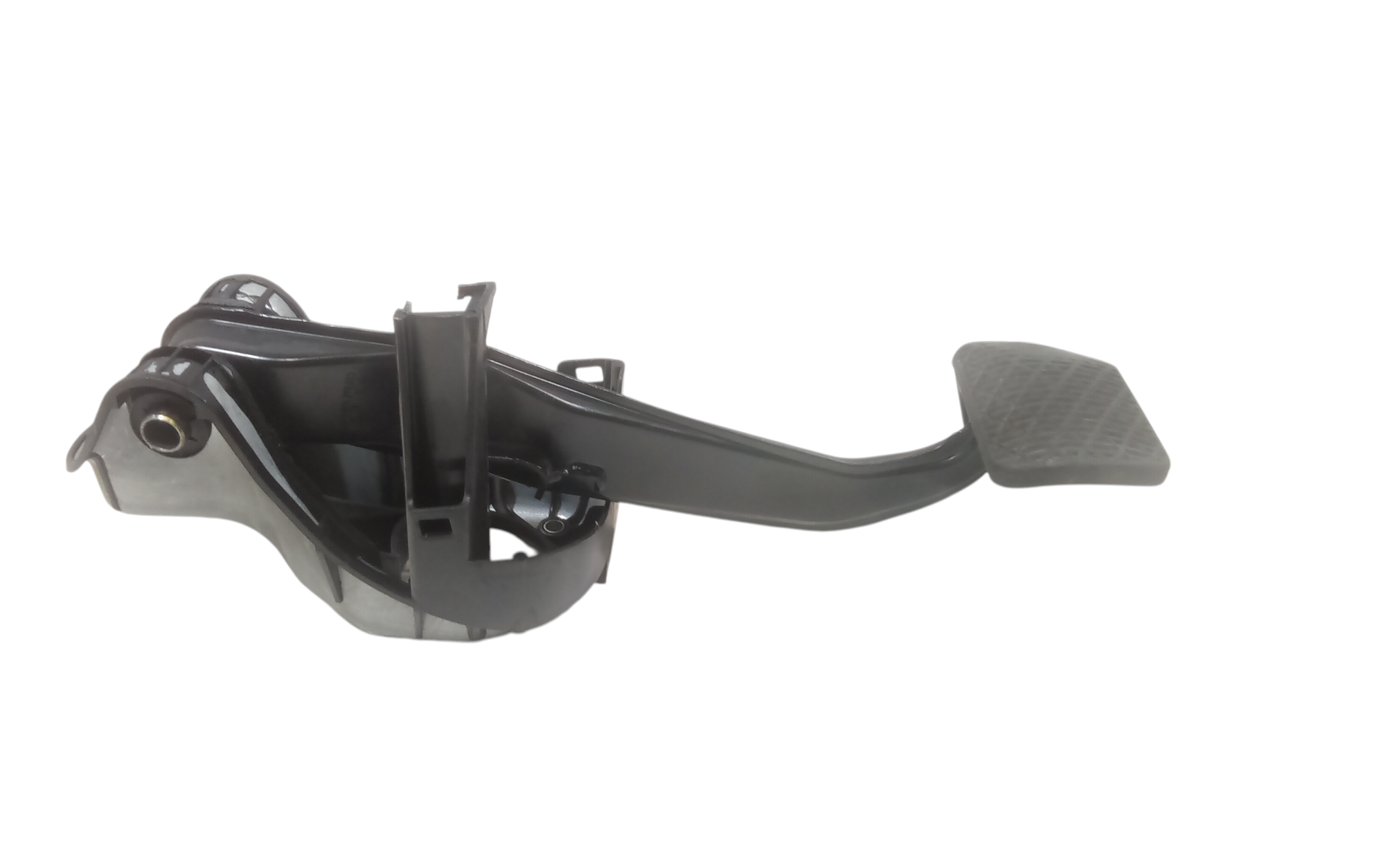 Pedale Freno per Mercedes Classe C Berlina W204 (2007 - In produzione)