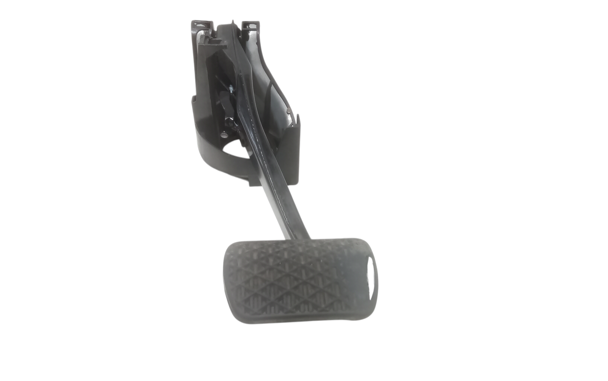 Pedale Freno per Mercedes Classe C Berlina W204 (2007 - In produzione)