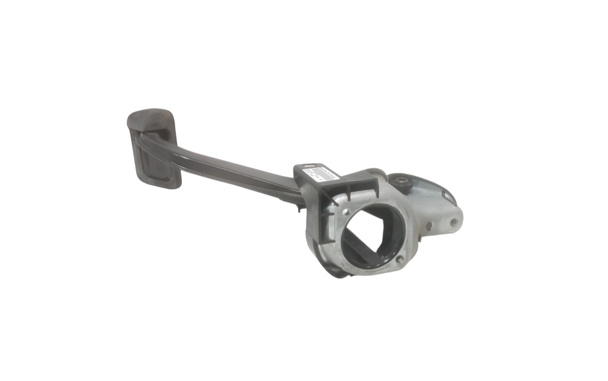 Pedale Freno per Mercedes Classe C Berlina W204 (2007 - In produzione)