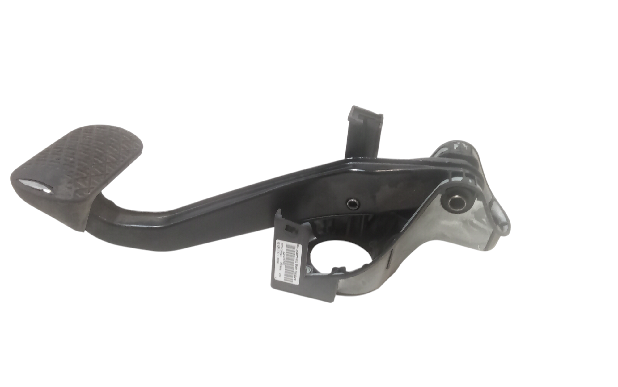 Pedale Freno per Mercedes Classe C Berlina W204 (2007 - In produzione)