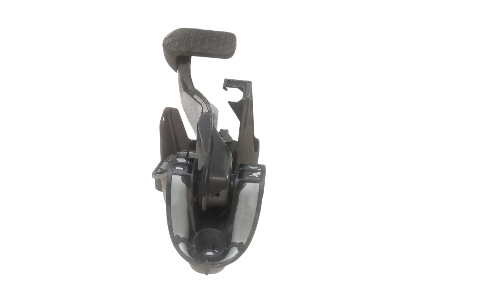 Pedale Freno per Mercedes Classe C Berlina W204 (2007 - In produzione)