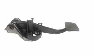 Pedale Freno per Mercedes Classe C Berlina W204 (2007 - In produzione)